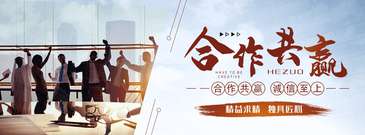 闽清铸铁闸门