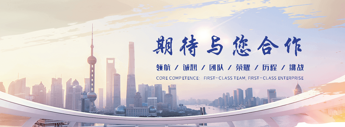 闽清钢制闸门厂家